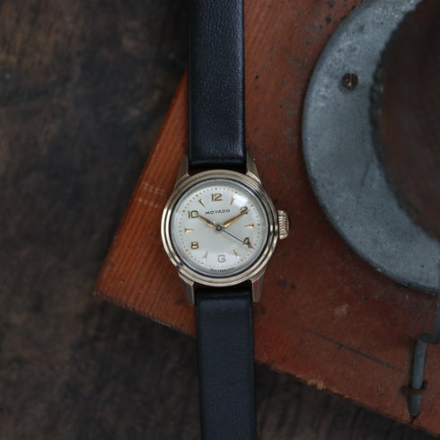 MOVADO / KS-937
